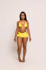 ATL shorts