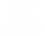 LIOURI KING