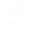 LIOURI KING